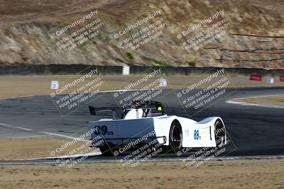 media/Sep-16-2022-Nasa (Fri) [[b7801585ec]]/Group F/Practice (Turn 2)/